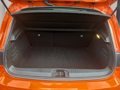 Renault Clio Gebrauchtwagen Renault Clio Gebrauchtwagen