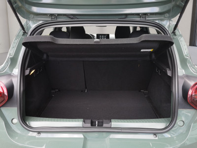 Dacia Sandero Gebrauchtwagen Dacia Sandero Gebrauchtwagen
