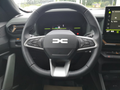 Dacia Duster Gebrauchtwagen Dacia Duster Gebrauchtwagen