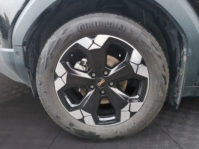 Dacia Duster Gebrauchtwagen Dacia Duster Gebrauchtwagen