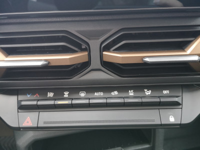 Dacia Duster Gebrauchtwagen Dacia Duster Gebrauchtwagen