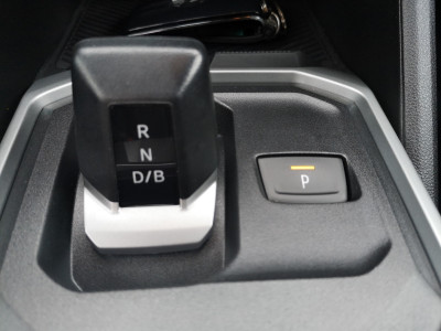 Dacia Duster Gebrauchtwagen Dacia Duster Gebrauchtwagen