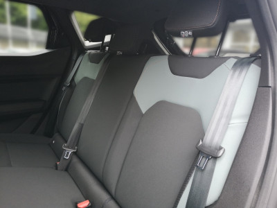 Dacia Duster Gebrauchtwagen Dacia Duster Gebrauchtwagen