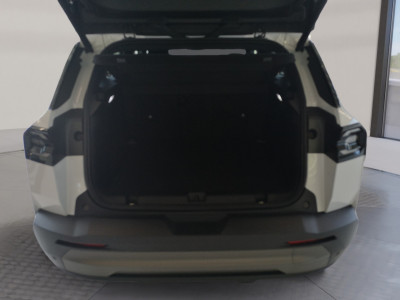Jeep Compass Neuwagen