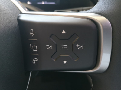 Jeep Compass Neuwagen