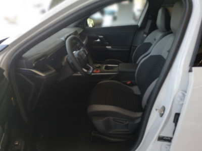 Jeep Compass Neuwagen