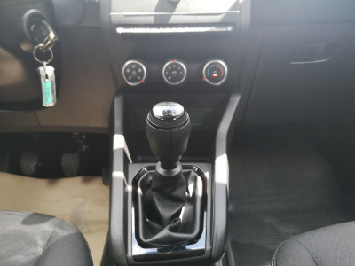 Renault Captur Gebrauchtwagen Renault Captur Gebrauchtwagen