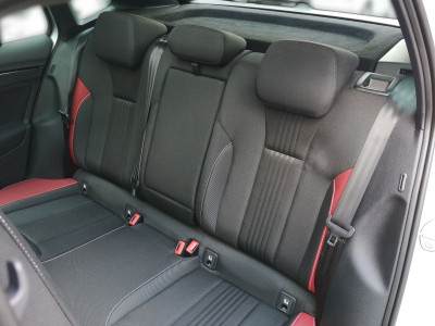 Skoda Kamiq Gebrauchtwagen Skoda Kamiq Gebrauchtwagen