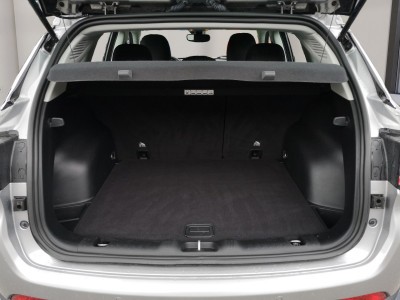 Jeep Compass Gebrauchtwagen Jeep Compass Gebrauchtwagen