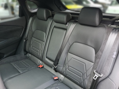 Nissan Qashqai Neuwagen