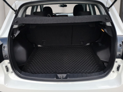 Mitsubishi ASX Gebrauchtwagen Mitsubishi ASX Gebrauchtwagen