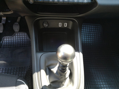 Fiat 600 Neuwagen Fiat 600 Neuwagen
