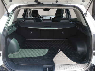 KIA Sportage Gebrauchtwagen KIA Sportage Gebrauchtwagen