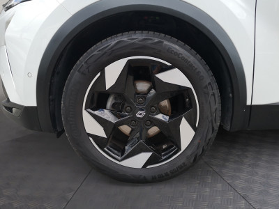 Renault Captur Gebrauchtwagen Renault Captur Gebrauchtwagen