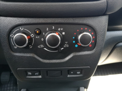 Dacia Lodgy Gebrauchtwagen Dacia Lodgy Gebrauchtwagen