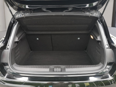 Renault Clio Gebrauchtwagen Renault Clio Gebrauchtwagen