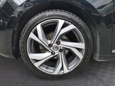 Renault Clio Gebrauchtwagen Renault Clio Gebrauchtwagen