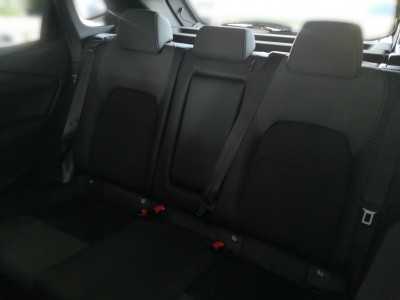 Nissan Qashqai Vorführwagen Nissan Qashqai Vorführwagen