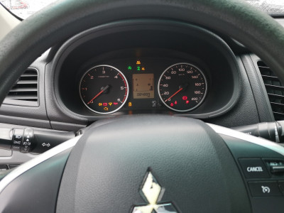 Mitsubishi L 200 Gebrauchtwagen Mitsubishi L 200 Gebrauchtwagen
