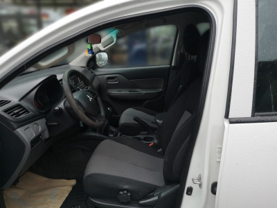 Mitsubishi L 200 Gebrauchtwagen Mitsubishi L 200 Gebrauchtwagen