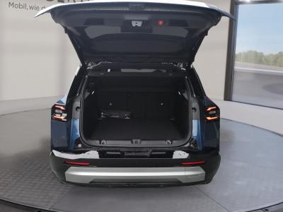 Jeep Compass Neuwagen