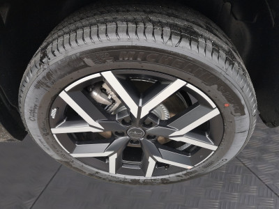 Jeep Compass Neuwagen