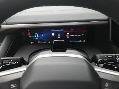 Jeep Compass Neuwagen