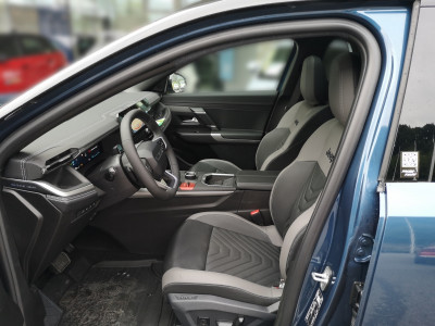 Jeep Compass Neuwagen
