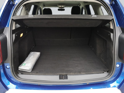 Dacia Duster Gebrauchtwagen Dacia Duster Gebrauchtwagen