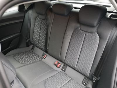 Audi A1 Gebrauchtwagen Audi A1 Gebrauchtwagen