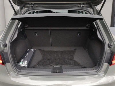 Audi A1 Gebrauchtwagen Audi A1 Gebrauchtwagen