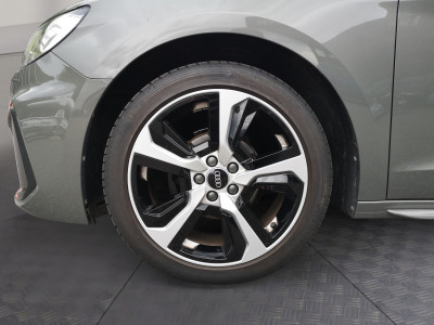 Audi A1 Gebrauchtwagen Audi A1 Gebrauchtwagen