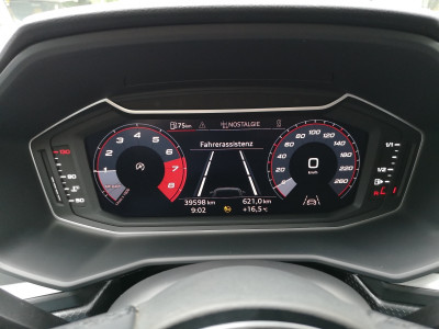 Audi A1 Gebrauchtwagen Audi A1 Gebrauchtwagen