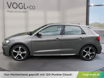 Audi A1 Gebrauchtwagen Audi A1 Gebrauchtwagen