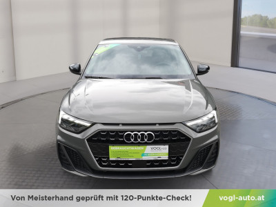 Audi A1 Gebrauchtwagen Audi A1 Gebrauchtwagen