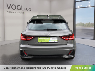 Audi A1 Gebrauchtwagen Audi A1 Gebrauchtwagen