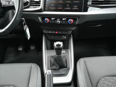 Audi A1 Gebrauchtwagen Audi A1 Gebrauchtwagen