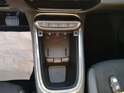 Fiat 600e Neuwagen Fiat 600e Neuwagen