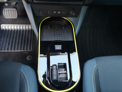 Fiat Grande Panda Neuwagen Fiat Grande Panda Neuwagen