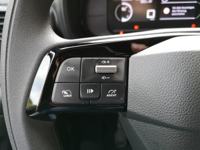 Fiat Doblo Vorführwagen Fiat Doblo Vorführwagen