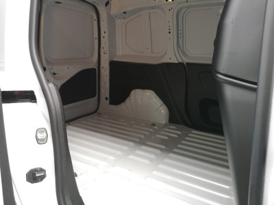 Fiat Doblo Vorführwagen Fiat Doblo Vorführwagen