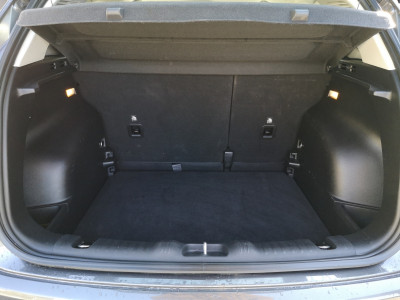 Jeep Compass Gebrauchtwagen Jeep Compass Gebrauchtwagen