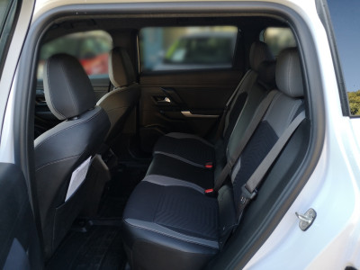 Jeep Compass Neuwagen Jeep Compass Neuwagen