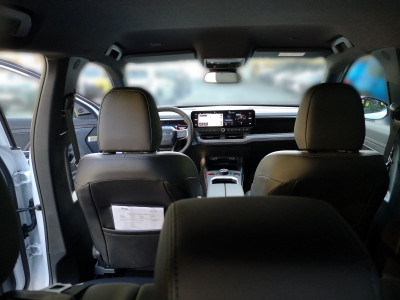 Jeep Compass Neuwagen Jeep Compass Neuwagen