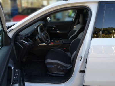 Jeep Compass Neuwagen Jeep Compass Neuwagen