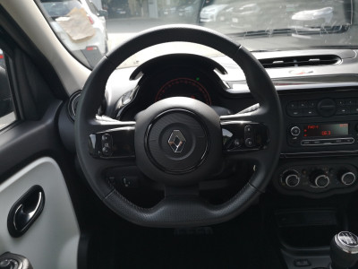 Renault Twingo Gebrauchtwagen Renault Twingo Gebrauchtwagen