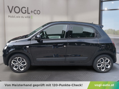 Renault Twingo Gebrauchtwagen Renault Twingo Gebrauchtwagen