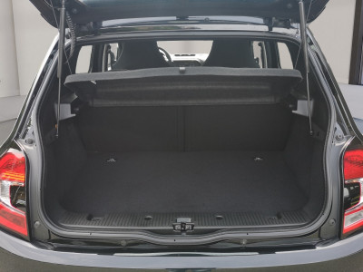 Renault Twingo Gebrauchtwagen Renault Twingo Gebrauchtwagen