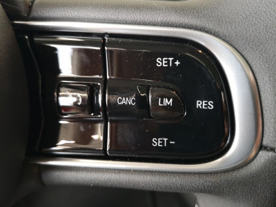 Fiat 500 Neuwagen Fiat 500 Neuwagen