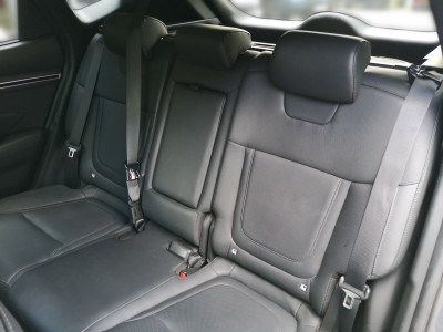 Hyundai Tucson Gebrauchtwagen Hyundai Tucson Gebrauchtwagen